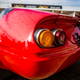Image for article titled The Best Jalopnik Photography Of 2017